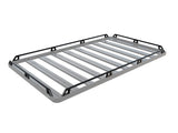 Expedition Perimeter Rail Kit - for 1964mm (L) X 1165mm (W) Rack image 0