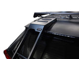 Toyota Rav4 (2019-Current) Ladder image 2