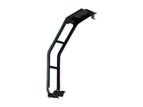 Toyota Rav4 (2019-Current) Ladder image 7