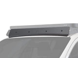 Wind Fairing for Low Profile Racks Between 1165mm/1255mm(W) image 0