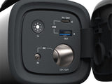 Dometic PLB15 Portable Battery image 5