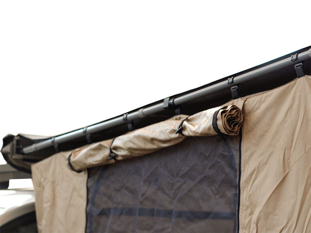Easy-Out Awning Room / 2M image 3