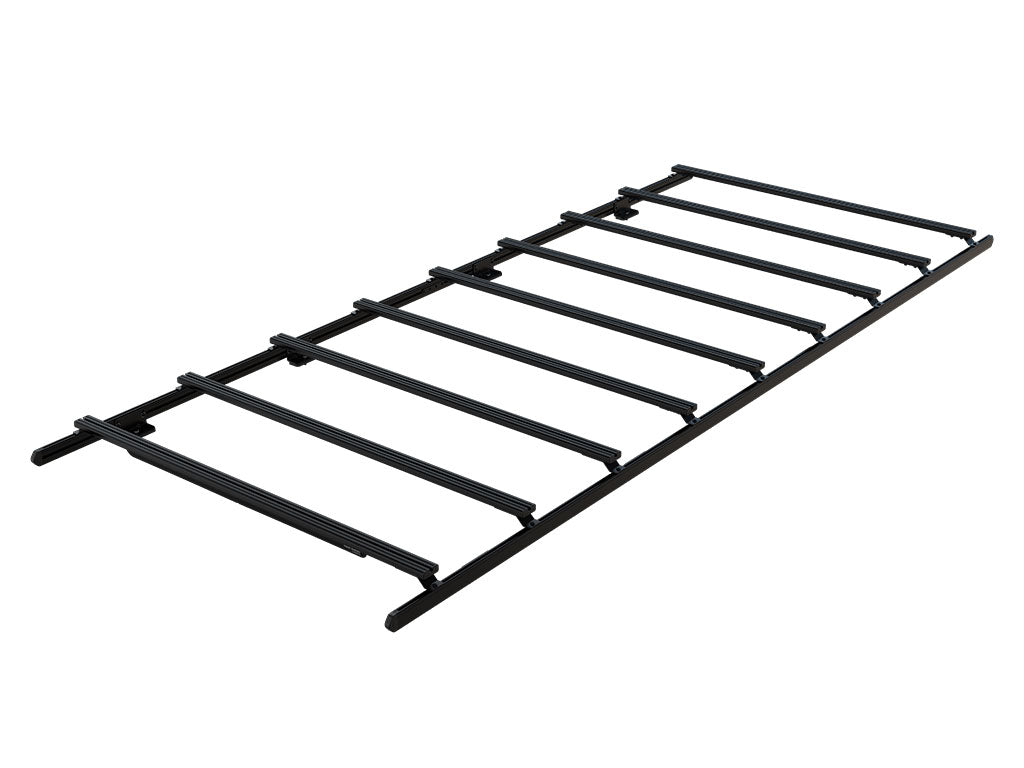Ford Transit (L4H3/148in WB/High Roof) (2013-Current) Slimpro Van Rack Kit image 3