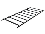 Ford Transit (L4H3/148in WB/High Roof) (2013-Current) Slimpro Van Rack Kit image 3