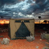 Oztent RV-4 Tent image 1