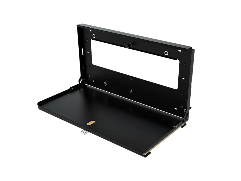 Drop Down Tailgate Table image 1