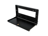 Drop Down Tailgate Table image 1
