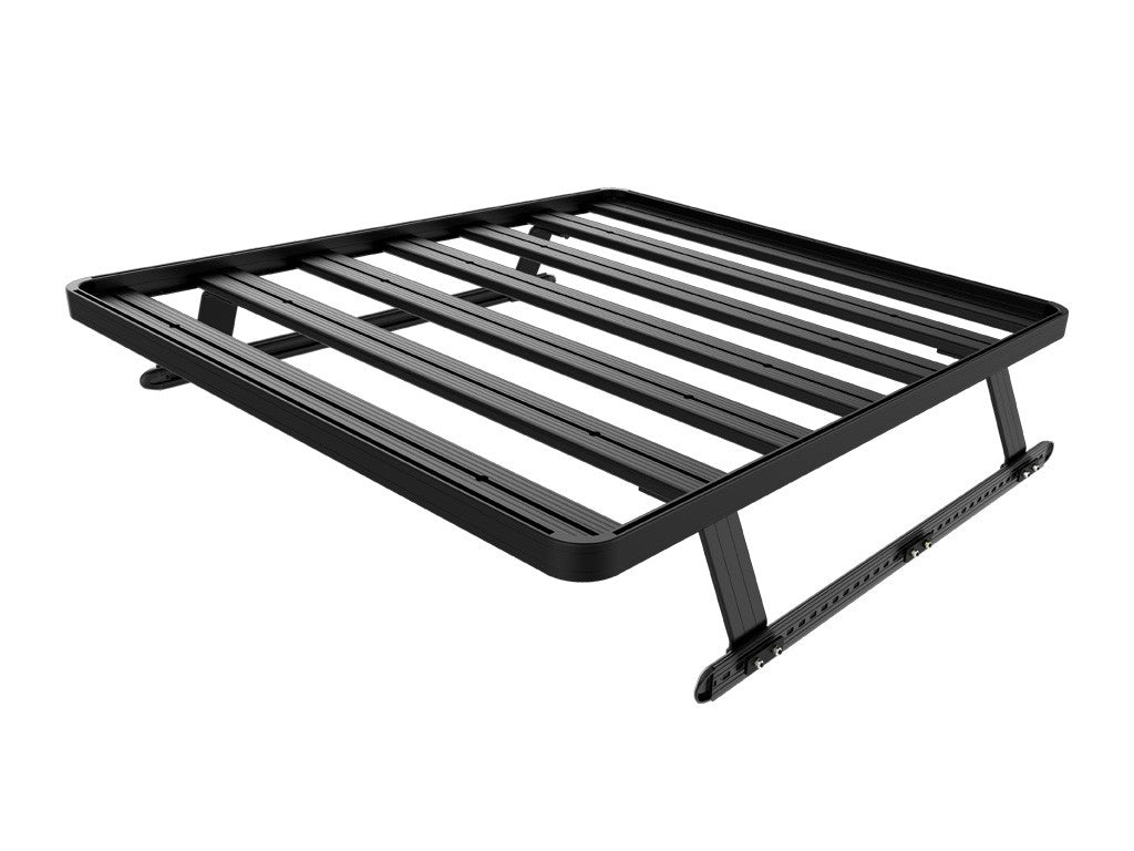 Pickup Truck Slimline II Load Bed Kit / 1345(W) x 1358(L) image 2