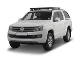 Front Runner Slimline II Roof Rack Kit image