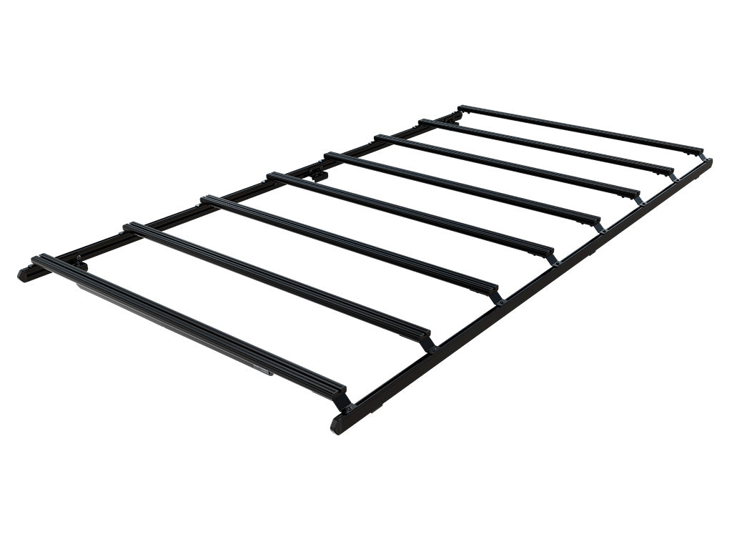 RAM Pro Master 3500 (136” WB/High Roof) (2014-Current) Slimpro Van Rack Kit image 3