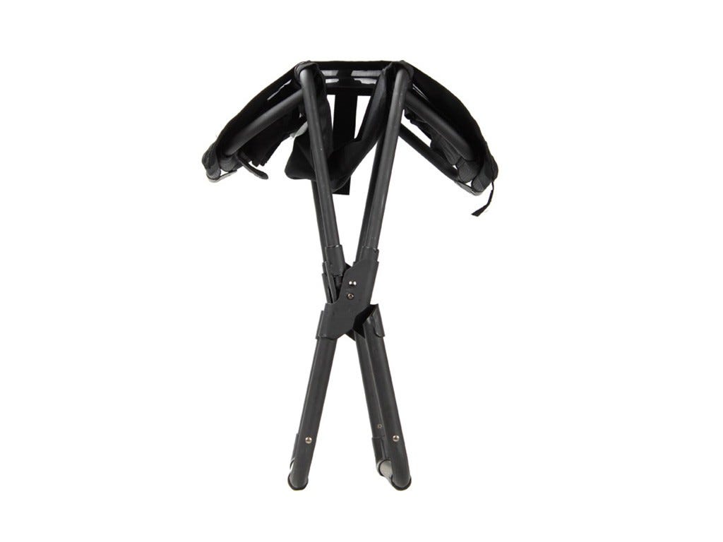 Expander Camping Chair image 3
