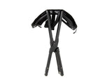 Expander Camping Chair image 3