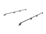 Expedition Rail Kit - Sides - for 1762mm (L) Rack image 1