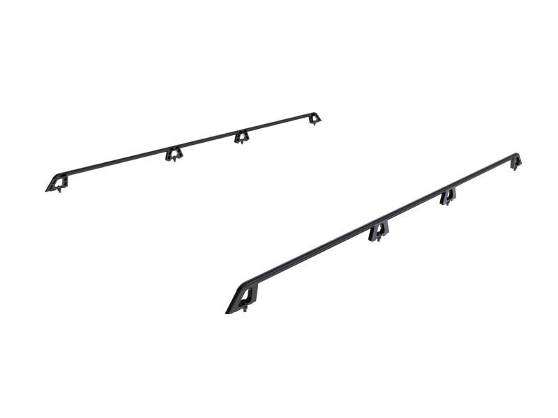 Expedition Rail Kit - Sides - for 1762mm (L) Rack image 1