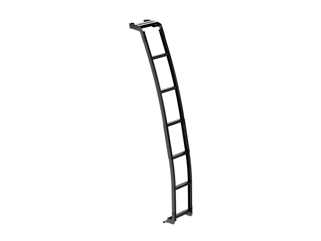 Mercedes-Benz Sprinter H1 Slimpro Van Rack Ladder image 5