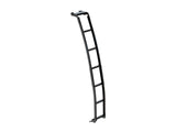 Mercedes-Benz Sprinter H1 Slimpro Van Rack Ladder image 5