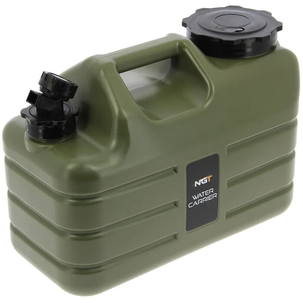 NGT Water Container 11L image 0