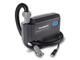 Dometic Gale Electric Pump / 12V image 0