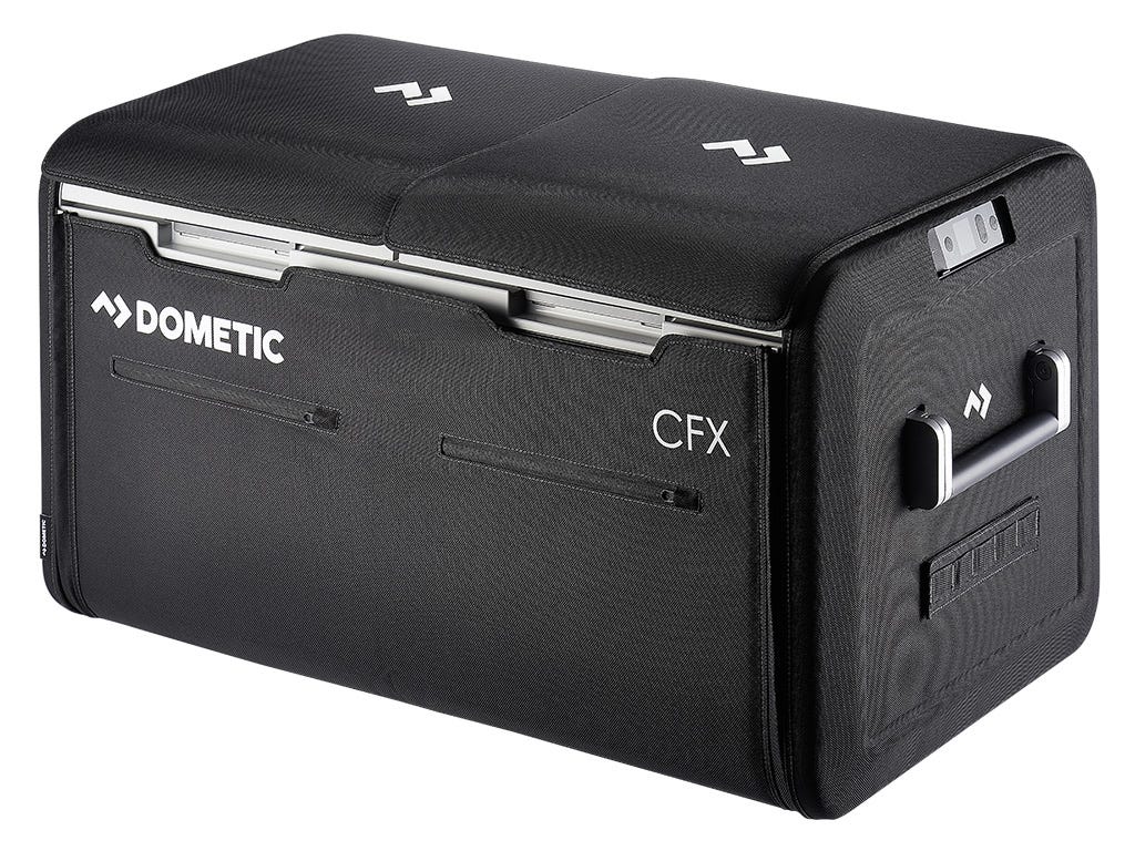 Dometic Protective Cover for CFX3 95 image 0