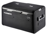 Dometic Protective Cover for CFX3 95 image 0