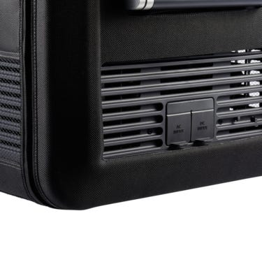 Dometic Protective Cover for CFX3 100 image 2