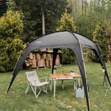 Dometic GO Compact Camp Shelter image 5