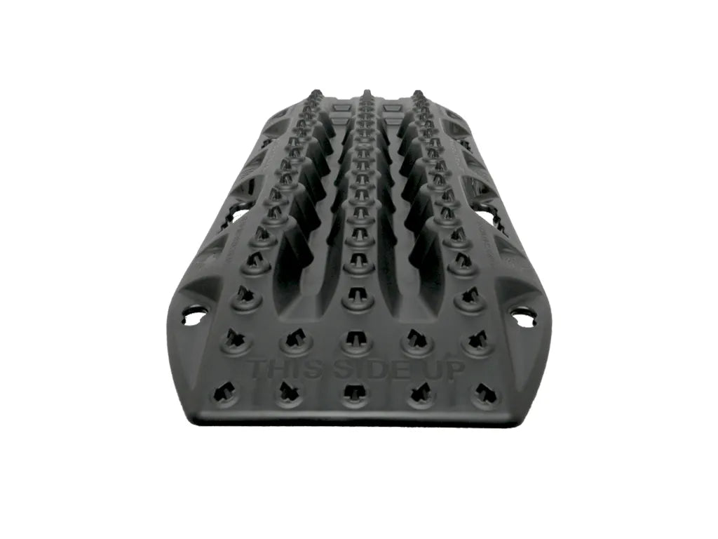 MAXTRAX LITE image 3
