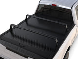 Ford Ranger ReTrax XR 5in (2019-2022) Double Load Bar Kit image 0