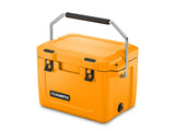 Dometic Patrol 20L/5.3Gal Cooler / GLOW image 0