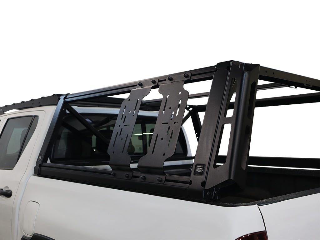 Pro Bed Recovery Bracket image 2
