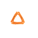 Jetboil Fuel Can Stabiliser 2.0 image 0