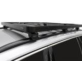 Volkswagen Passat B8 Variant (2014-Current) Slimline II Roof Rail Rack Kit image 2