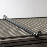 The Bush Company Universal Load Bar Set image 0