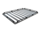 Expedition Perimeter Rail Kit - for 1964mm (L) X 1425mm (W) Rack image 0
