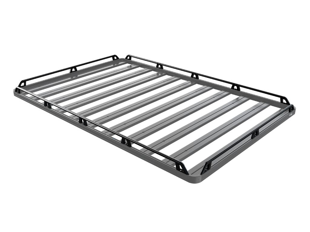 Expedition Perimeter Rail Kit - for 2166mm (L) X 1425mm (W) Rack image 1