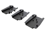Universal Awning Brackets image 0