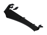 Subaru Outback GEN 6 (2020-Current) Slimsport Rack 40in Light Bar Wind Fairing image 4