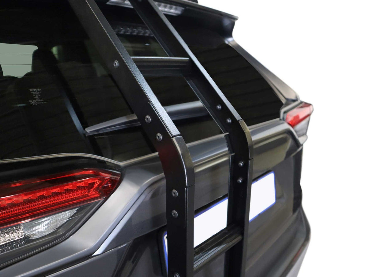 Toyota Rav4 (2019-Current) Ladder image 4