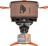 Jet boil TrailCook 2.0L image 0