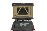 Oztent Apex RT-P-1600 Roof Top Tent image 2