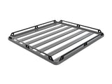 Expedition Perimeter Rail Kit - for 1358mm (L) X 1475mm (W) Rack image 1