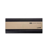 ARB Fridge Freezer Power Pack image 2