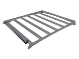 Cargo Roller / 1000mm(W) image 3