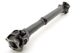 TFWA630 - TF WIDE ANGLE PROPSHAFT REAR- DEF 90- 07 ON image 0