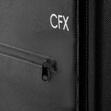 Dometic Protective Cover for CFX3 55 image 3