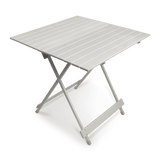 Dometic Leaf Medium Table image 0
