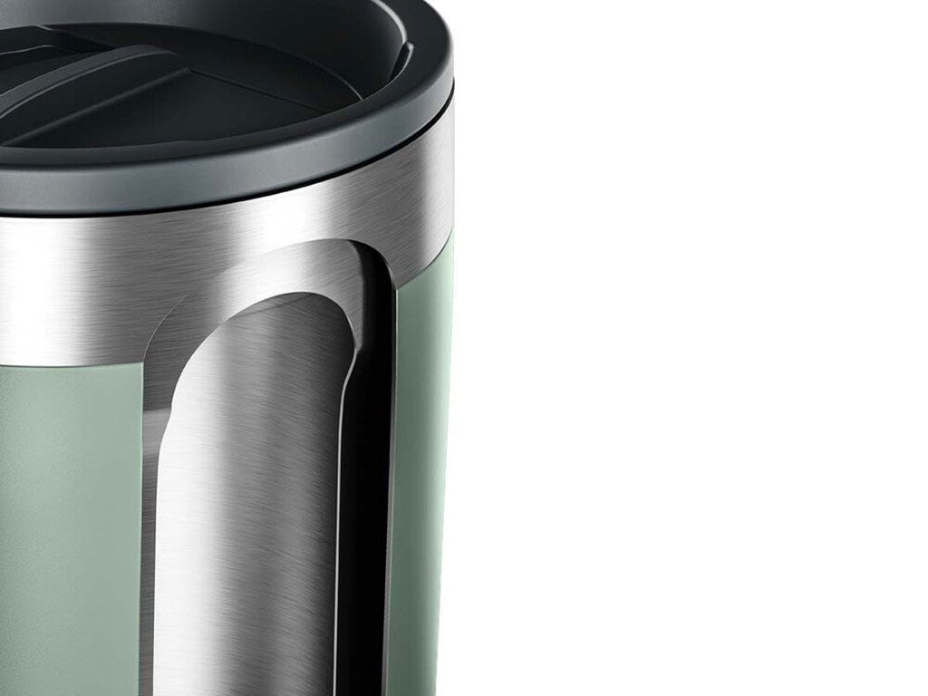 Dometic Tumbler 600ml/22oz / Moss image 3