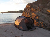 Flip Pop Tent image 4