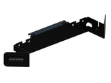 10in LED Light Bar VX250-CB Mounting Bracket image 2
