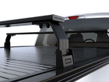 Chevrolet Colorado/GMC Canyon ReTrax XR 5in (2015-Current) Double Load Bar Kit image 2